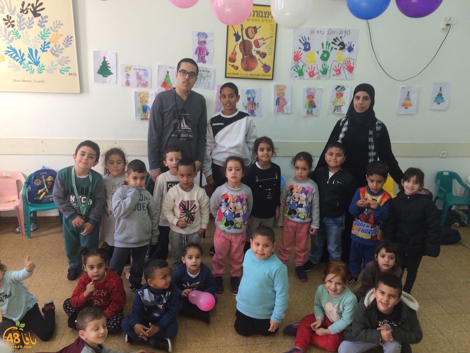 Mokhayam el shetar3 (18).jpeg